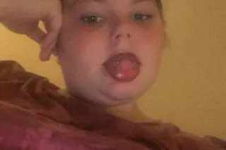 Come see me 😋😝💦 - 23 - Image 4