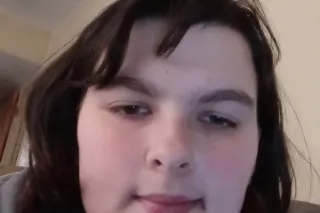 all natural Avaliable ❤🥰✨️ Cal... - Image 2