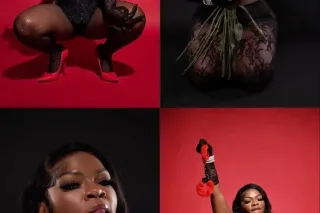 CherryBaby 😍💦🍒 - 24 - Image 3