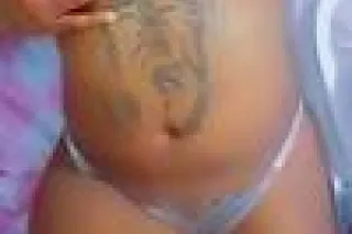 Im Only Texting n Answering Re... - Image 2