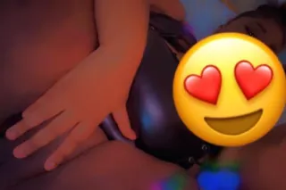 🅂🄰🄼🄼🄸👀🤩💯Reɑl🄹🅄🄸🄲🅈🅈 🄱🄱🅆💦🥵🅑🅞🅜🅑🅐🅢... - Image 1