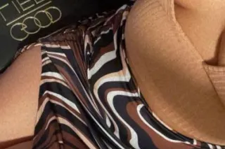 Lets Play🌹$120 qv's - OUTCALLS... - Image 4