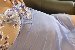 Lets Play🌹$120 qv's - OUTCALLS... - Image 1