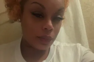 💕💕LOLA XxX💕💕AVAILABLE NOW💕💕 - ... - Image 1