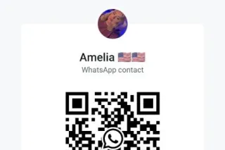 Hey i'm looking for a man to c... - Image 3