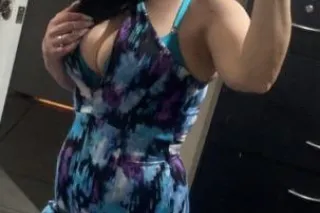 🎀INDEPENDENT PROVIDER🎀 Availab... - Image 2