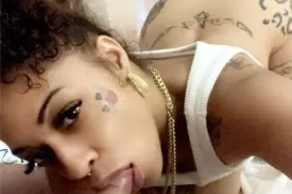 Only Add 👻Add My Snapchat.. a.... - Image 2