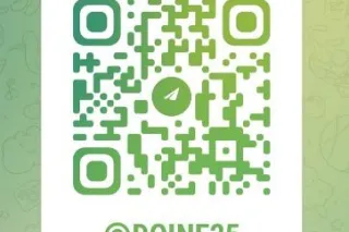 Only Add 👻Add My Snapchat.. a.... - Image 1