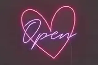 INCALL'S & OUTCALL'S ℍ𝔼ℝ𝔼 1 𝔻𝔸... - Image 1