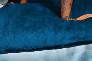 💙💋💥Classy, Cozy & A Little Dan... - Image 3