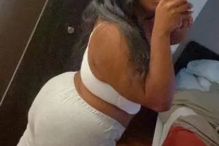 come have fun with the best th... - Image 2