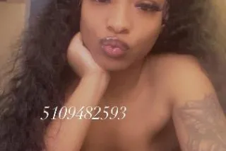 Jaw dropping skiℓℓs!!💦 🔥 WATCH... - Image 2