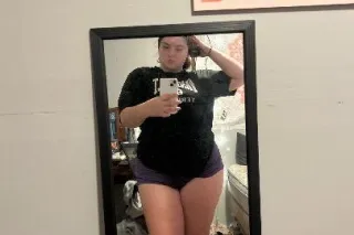 Redefining Romance - 24 - Image 3