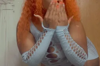 New here 🧚🏽♀Hey baby, rough da... - Image 3