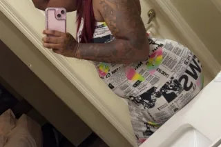 INCALLS ONLY Available 24/7🥇To... - Image 4