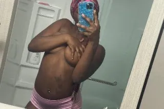 content and ft shows availble ... - Image 1