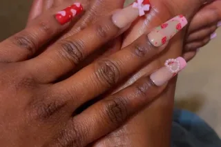 in town short stay - 25 - Image 4