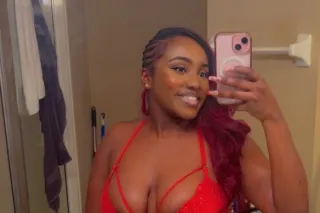 in town short stay - 25 - Image 1