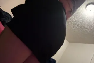 good clean heathy meaty pussy ... - Image 1