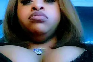 tax season time it better be a... - Image 1