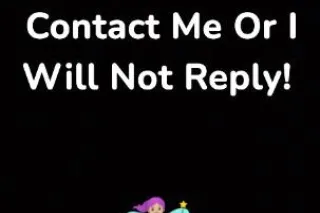 BboujieeBabyy 😜 Gautier - 28 - Image 2