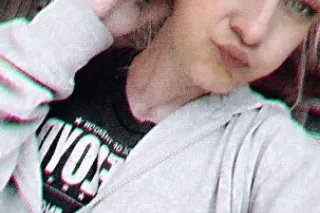 BboujieeBabyy 😜 Gautier - 28 - Image 4