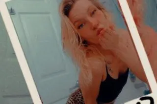 BboujieeBabyy 😜 Gautier - 28 - Image 1