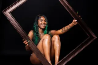 New 2Town - 24 - Image 2