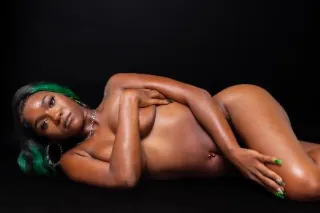 New 2Town - 24 - Image 4