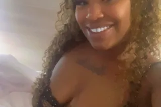 Sexy😰 & 100% Real 💖 𝑻𝒊𝒈𝒉𝒕 Fit🤯... - Image 2