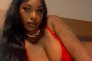 (IF YU WAIST MY TIME YU WILL B... - Image 2