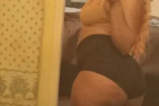 Taste like your favorite candy... - Image 2