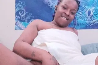 ♥X̶x̶X̶t̶R̶a̶ ̶h̶O̶t̶ ̶&̶ ̶r̶E... - Image 2