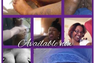 ♥X̶x̶X̶t̶R̶a̶ ̶h̶O̶t̶ ̶&̶ ̶r̶E... - Image 1