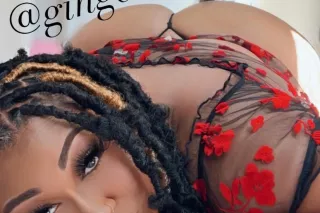 🍑💦💦 CUM JUICE THIS PEACH💦🍑INCA... - Image 2