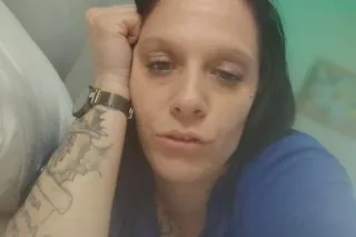 💦HAPPY MARDI GRAS...SHOW ME SO... - Image 2