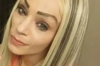 Romanian American BRITTANY fun... - Image 3