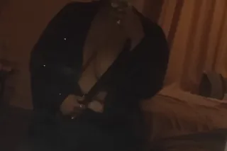 🍑EXOTIC MILF🍑🍑AVAILABLE NOW🍑🍑L... - Image 2