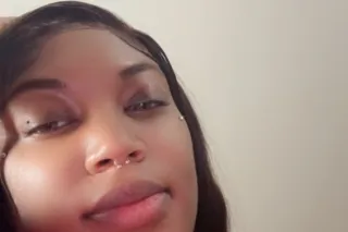 💦💦Incalls Only Catch Me While ... - Image 3