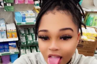 come let me fulfill all your d... - Image 3