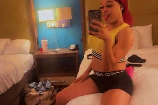 come let me fulfill all your d... - Image 4