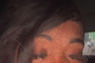 come let me fulfill all your d... - Image 1