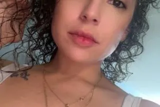 Beautiful Real Girl!! ❤️❤️❤️ -... - Image 3