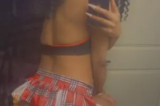 💦👅🥰Filipino & Black😋 Cum Meet ... - Image 3