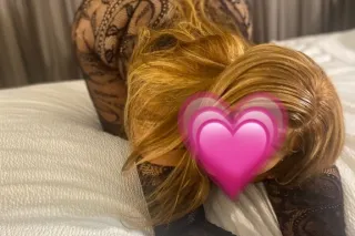 • Pretty Thick Lightskin😍 Thro... - Image 4