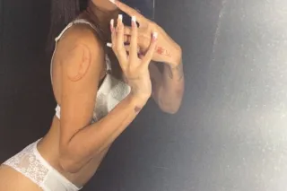 want to explore a fairy virtua... - Image 1