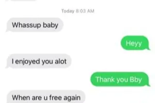 INCALL/CARDATES IN HOLLY SPRIN... - Image 2