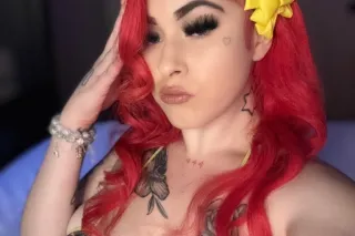 Your Favorite Addiction , SQUI... - Image 3