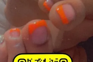 BLAZE 💚💜💛 - 26 - Image 4