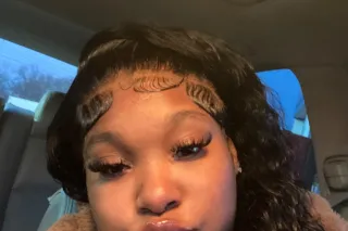 COME GET SPLASHED JUICY & SWEE... - Image 3